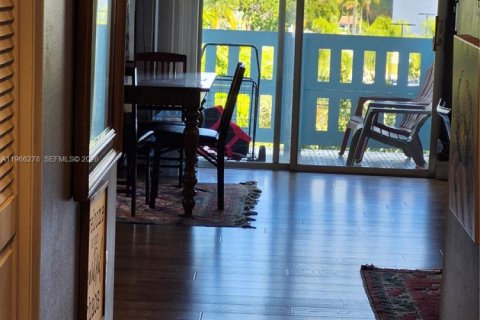 Condominio en venta en Hollywood, Florida, 2 dormitorios, 124.86 m2 № 2028108 - foto 9