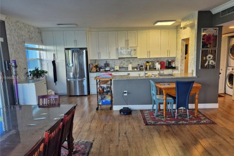 Condominio en venta en Hollywood, Florida, 2 dormitorios, 124.86 m2 № 2028108 - foto 7