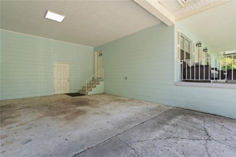 Villa ou maison à louer à Gainesville, Floride: 4 chambres, 185.43 m2 № 2237095 - photo 30