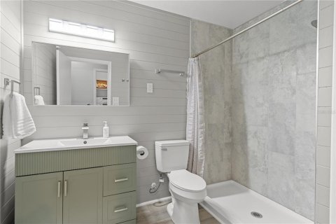 Villa ou maison à louer à Gainesville, Floride: 4 chambres, 185.43 m2 № 2237095 - photo 23