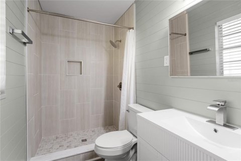 Villa ou maison à louer à Gainesville, Floride: 4 chambres, 185.43 m2 № 2237095 - photo 19
