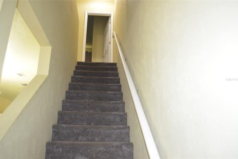Купить таунхаус в Гейнсвилл, Флорида 4 комнаты, 109.25м2, № 1649571 - фото 17