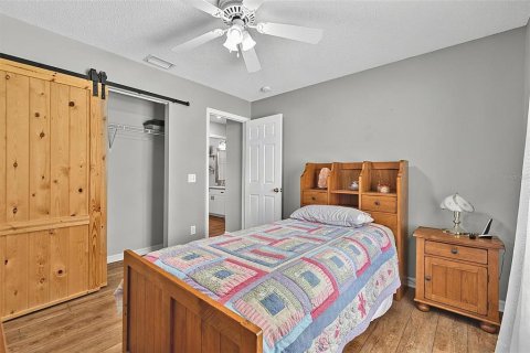 House in Palm Coast, Florida 3 bedrooms, 114.27 sq.m. № 2347671 - photo 29