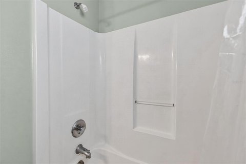 House in Palm Coast, Florida 3 bedrooms, 114.27 sq.m. № 2347671 - photo 23
