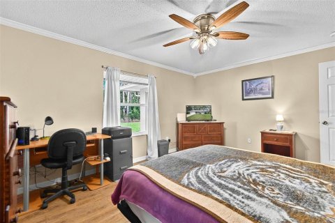 House in Palm Coast, Florida 3 bedrooms, 114.27 sq.m. № 2347671 - photo 18