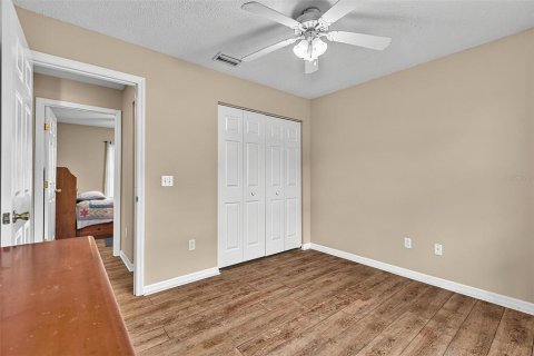 House in Palm Coast, Florida 3 bedrooms, 114.27 sq.m. № 2347671 - photo 27