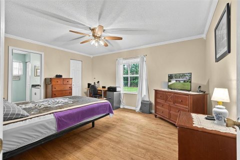 House in Palm Coast, Florida 3 bedrooms, 114.27 sq.m. № 2347671 - photo 16
