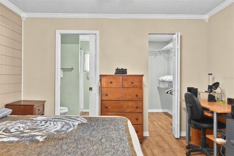 House in Palm Coast, Florida 3 bedrooms, 114.27 sq.m. № 2347671 - photo 20