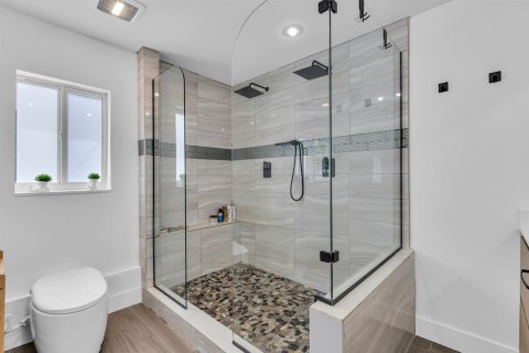 Купить виллу или дом в Плантация, Флорида 3 комнаты, 224.45м2, № 2189858 - фото 24