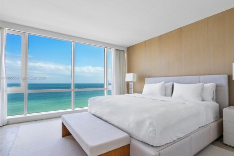 Condo in Miami Beach, Florida, 3 bedrooms  № 2027089 - photo 28