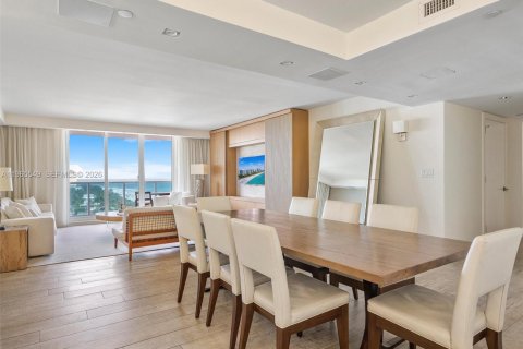 Condo in Miami Beach, Florida, 3 bedrooms  № 2027089 - photo 11