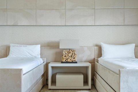 Condo in Miami Beach, Florida, 3 bedrooms  № 2027089 - photo 6