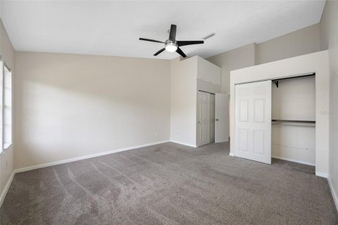 Copropriété à vendre à Tampa, Floride: 4 chambres, 185.43 m2 № 2138741 - photo 29