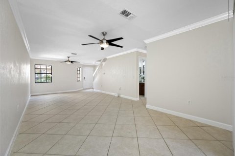 Copropriété à vendre à Tampa, Floride: 4 chambres, 185.43 m2 № 2138741 - photo 15