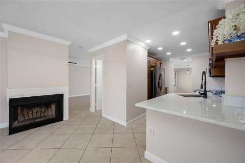 Copropriété à vendre à Tampa, Floride: 4 chambres, 185.43 m2 № 2138741 - photo 21