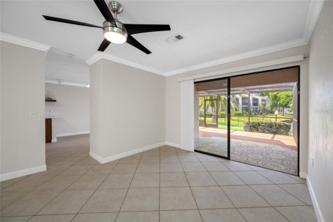 Copropriété à vendre à Tampa, Floride: 4 chambres, 185.43 m2 № 2138741 - photo 19
