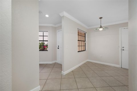 Copropriété à vendre à Tampa, Floride: 4 chambres, 185.43 m2 № 2138741 - photo 25