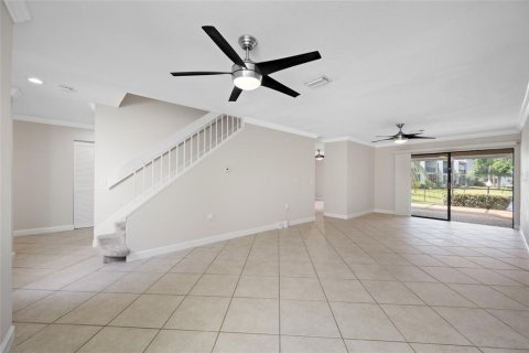 Copropriété à vendre à Tampa, Floride: 4 chambres, 185.43 m2 № 2138741 - photo 7