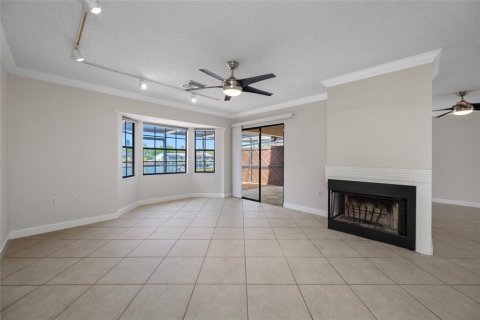 Copropriété à vendre à Tampa, Floride: 4 chambres, 185.43 m2 № 2138741 - photo 20