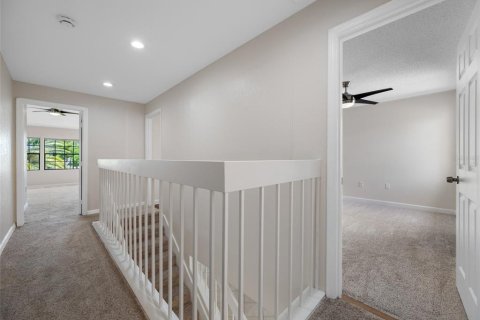 Copropriété à vendre à Tampa, Floride: 4 chambres, 185.43 m2 № 2138741 - photo 28