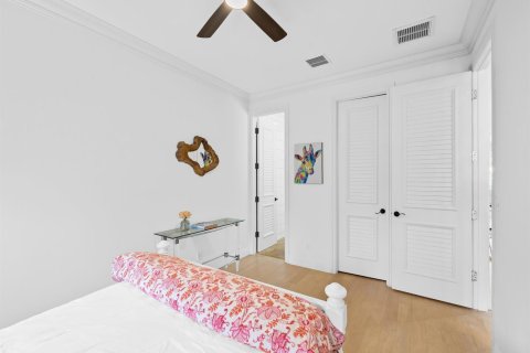 Villa ou maison à vendre à Fort Lauderdale, Floride: 4 chambres, 383.22 m2 № 2084313 - photo 14