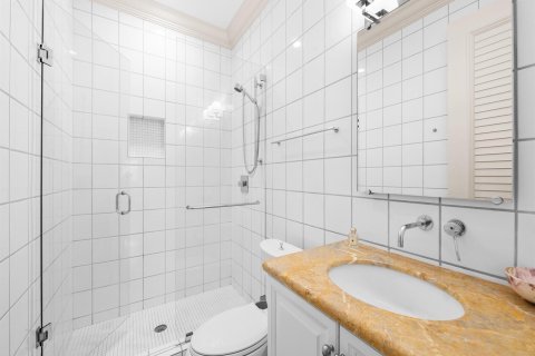 Villa ou maison à vendre à Fort Lauderdale, Floride: 4 chambres, 383.22 m2 № 2084313 - photo 15