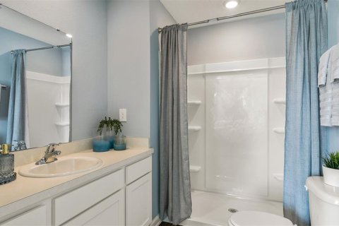 Townhouse in Saint Augustine, Florida 2 bedrooms, 103.03 sq.m. № 1908343 - photo 15