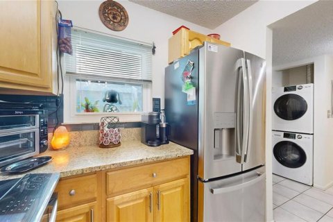 Condo in Clearwater, Florida, 1 bedroom  № 2429041 - photo 25