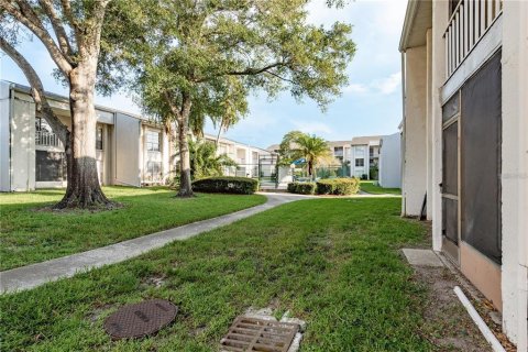 Condo in Clearwater, Florida, 1 bedroom  № 2429041 - photo 7