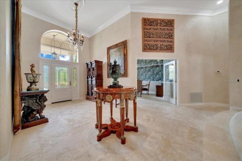 Casa en venta en Weeki Wachee, Florida, 3 dormitorios, 346.71 m2 № 1805376 - foto 7
