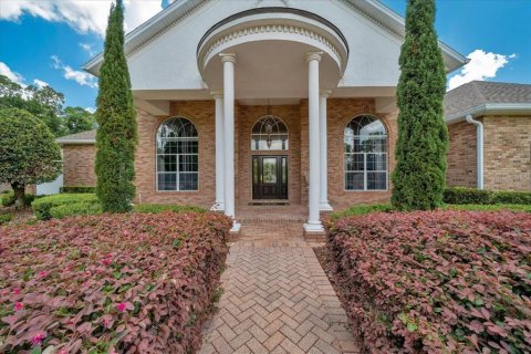 Casa en venta en Weeki Wachee, Florida, 3 dormitorios, 346.71 m2 № 1805376 - foto 4