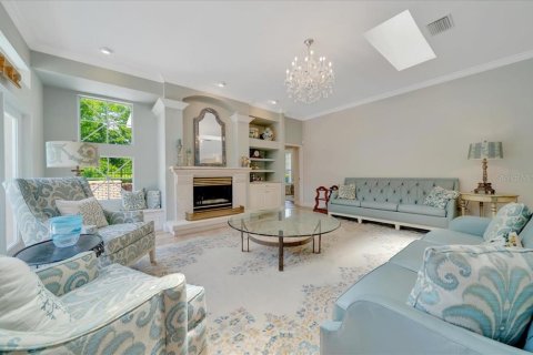 Casa en venta en Weeki Wachee, Florida, 3 dormitorios, 346.71 m2 № 1805376 - foto 27
