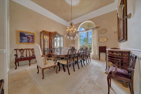 Casa en venta en Weeki Wachee, Florida, 3 dormitorios, 346.71 m2 № 1805376 - foto 11