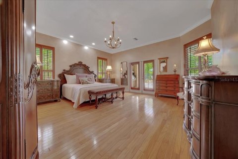 Casa en venta en Weeki Wachee, Florida, 3 dormitorios, 346.71 m2 № 1805376 - foto 30
