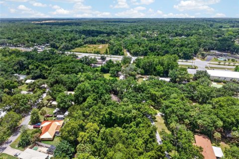 Terreno en venta en Inglis, Florida № 2225919 - foto 7