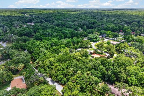 Terreno en venta en Inglis, Florida № 2225919 - foto 4