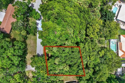 Terreno en venta en Inglis, Florida № 2225919 - foto 5
