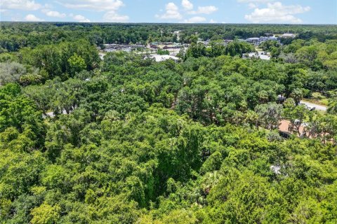 Terreno en venta en Inglis, Florida № 2225919 - foto 8