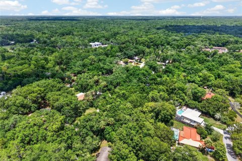 Terreno en venta en Inglis, Florida № 2225919 - foto 6