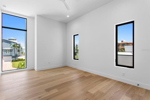 Villa ou maison à vendre à Tierra Verde, Floride: 6 chambres, 707.82 m2 № 2317353 - photo 24