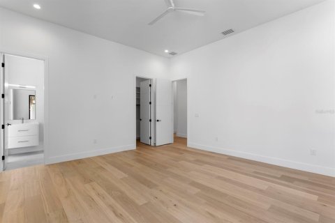 Villa ou maison à vendre à Tierra Verde, Floride: 6 chambres, 707.82 m2 № 2317353 - photo 30
