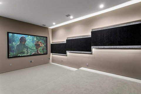 Villa ou maison à vendre à Tierra Verde, Floride: 6 chambres, 707.82 m2 № 2317353 - photo 23