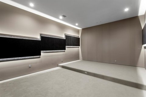 Villa ou maison à vendre à Tierra Verde, Floride: 6 chambres, 707.82 m2 № 2317353 - photo 22
