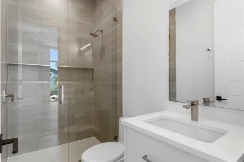 Villa ou maison à vendre à Tierra Verde, Floride: 6 chambres, 707.82 m2 № 2317353 - photo 26