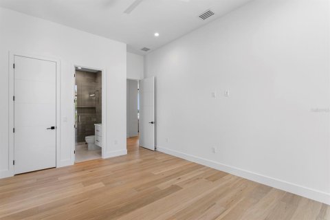 Villa ou maison à vendre à Tierra Verde, Floride: 6 chambres, 707.82 m2 № 2317353 - photo 25