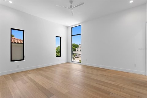 Villa ou maison à vendre à Tierra Verde, Floride: 6 chambres, 707.82 m2 № 2317353 - photo 29