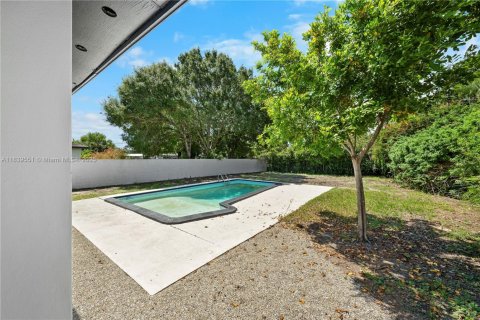 Casa en venta en St. Lucie, Florida, 3 dormitorios, 88.26 m2 № 1940527 - foto 20