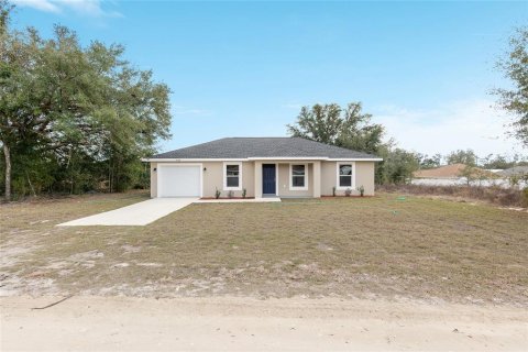 Casa en venta en Ocala, Florida, 3 dormitorios, 104.7 m2 № 1906675 - foto 10