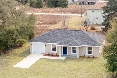 Casa en venta en Ocala, Florida, 3 dormitorios, 104.7 m2 № 1906675 - foto 3