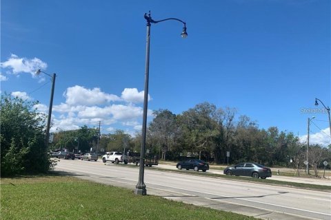 Land in Kissimmee, Florida № 2393554 - photo 10